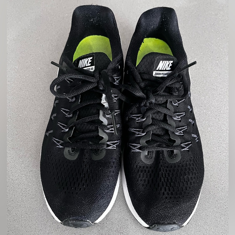 Nike Zoom Pegasus unisex